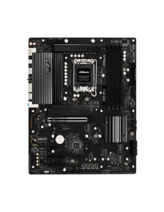 ASROCK Z890 PRO-A 2